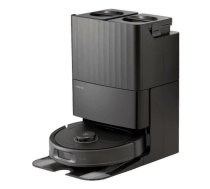 VACUUM CLEANER ROBOT QREVO C/PRO BLACK QRRCP52-00 ROBOROCK | QRRCP52-00 | 6936905903785