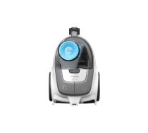 Philips 2000 series XB2122/09 Putekļu sūcējs | XB2122/09 | 8710103925279 | AGDM-ODK-PHI-345