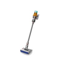 Vacuum Cleaner Dyson V12s Detect Slim Submarine | 485350-01 | 5025155131992 | HDDAYORV12SDSS1