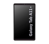 Samsung Galaxy Tab A11+ Wi-Fi Planšetdators 8GB / 256GB | SM-X236BZAPEUB | 8806097854906 | TABSA1TZA0602