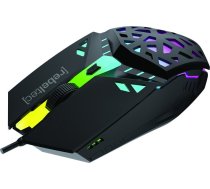 Gaming mouse Rebeltec SHARK | RBLMYS00062 | 5902539602647 | UMRECRPG062