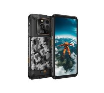 MOBILE PHONE XEVER 7 PRO 5G/12/512GB XEVER 7 PRO RUGONE | XEVER 7 PRO | 6975326660679