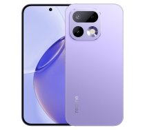 Realme 16 Pro 5G 6.78" Dual SIM Android 16 USB Type-C 8 GB 512 GB 7000 mAh Purple | RLME_16PRO_512GB | 6941764485044 | GS-T-RLME-0271