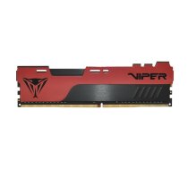 Memory DDR4 Viper Elite II 32GB/3200 (1x32GB) black and red | PVE2432G320C8 | 814914028759 | SAPAT4G32000001