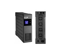 Eaton Ellipse PRO 650 IEC (ELP650IEC) | ELP650IEC | 743172437334 | ZASEATUPS0115