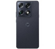 MOTOROLA SIGNATURE CARBON 16/512GB | PBAB0002SE | 840493604862 | PBAB0002SE