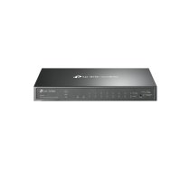 TP-LINK TPLINK Switch (SG2210P) | TL-SG2210P | 6935364030698 | WLONONWCRAIJF