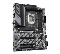 Mātesplate Gigabyte (Z890 UD WIFI6E) | Z890 UD WIFI6E | 4719331865313 | 100082513