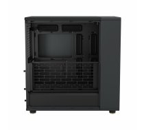 Midi Fractal Design North XL Charcoal Black | FD-C-NOR1X-01 | 7340172706533
