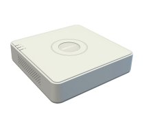 Hikvision IDS-7108HUHI-M1/S(C) digital video recorder (DVR) White | iDS-7108HUHI-M1/S(C) | 6931847169459 | WLONONWCR6885