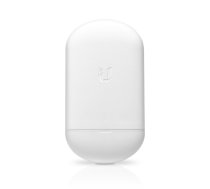 Ubiquiti NanoStation AC loco 5AC - 5 GHz airMAX ac CPE | NS-5ACL | 817882027250 | WLONONWCRORB1