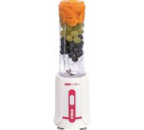 BLENDER SB220 SPORT MIX & FIT - amarant | NOVEENSB220AMARANT | 5902221620348 | HKNOEBRSB220AMA