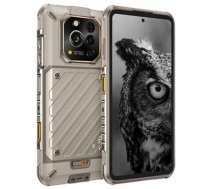 MOBILE PHONE XEVER 7 5G/12/512GB SAND DUNE RUGONE | XEVER 7 SAND DUNE | 6975326662208
