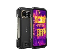 MOBILE PHONE ARMOR 27T PRO+/12/256GB BLACK ULEFONE | 27T PRO PLUS | 6979400350029