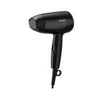 PHILIPS Essential Care Fēns 1200W (BHC010/10) | BHC010/10 | 8710103887119