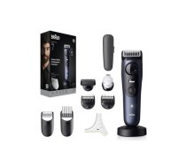 Trimmeris Braun Series 7 BT7540 | BT7540 | 8700216428415