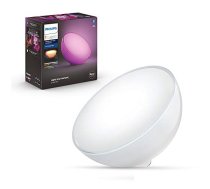 Philips Hue Go Portable Light 6 W White and color ambiance Zigbee | 915005821901 | 8718696173992 | ELE-LED-PHI-0193
