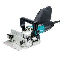 Makita PJ7000J power router 700 W 0 - 11000 RPM Black,Blue | PJ7000J | 0088381642071 | WLONONWCRAILM