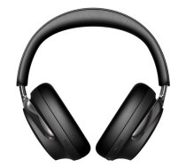 Bose wireless headset QuietComfort Ultra Headphones (2nd Gen) black | 49046658 | 0017817859585 | WLONONWCROSWM