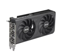 ASUS Dual GeForce RTX 5060 Ti EVO OC Edition NVIDIA 16 GB GDDR7 -BULK | 90YV0NQ0-M0NB00 | 4711636296519 | VGAASUNVD0948