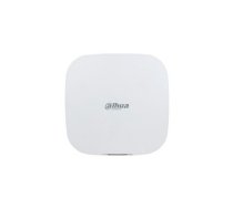 CONTROL PANEL ALARM HUB/868MHZ ARC3000H-W2 DAHUA | ARC3000H-W2-868 | 6923172504890