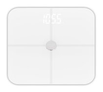 ADLER AD 8187 bathroom scales, white | AD 8187w | 5905575903846 | AGDADLWAL0085