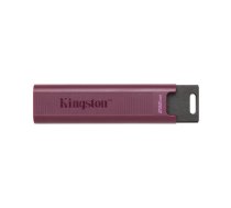 Kingston USB-Stick 512GB Kingston DT-Maxa USB 3.2 retail | DTMAXA/512GB | 740617328332
