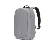 Backpack Plecak Bobby Edge grey | P706.2502 | 8714612160947 | AOXDDNP00000045