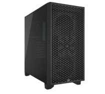 Corsair CC-9011251-WW computer case Midi Tower Black | CC-9011251-WW | 0840006610427 | WLONONWCRDYMR