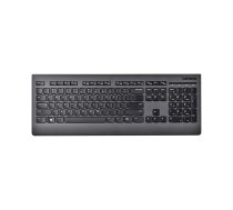 LENOVO Professional Wireless Keyboard | 4X30H56874 | 889561017593