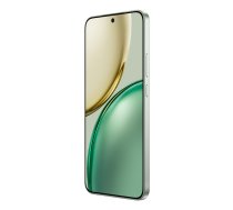 Honor Magic8 Lite 5G Viedtālrunis 8GB / 512GB Green | 5109BYRC | 6936520884292