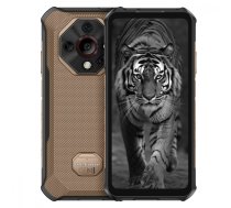 Smartphone Armor X16 6/128GB (Sand Dune) | UF-AX16/BN | 6975326660860 | TEULEPAX16BN001