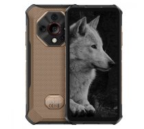 Smartphone Armor X16 Pr 8/256GB Sand Dune 5g | UF-AX16P/BN | 6975326660846 | TEULEPAX16PROBN
