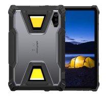 Tablet Armor Pad 5 Pro 12/512GB 5G | UF-TAP5P | 6975326661447 | RTULE110AXBAP5P