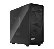 Fractal Design Meshify 2 XL Light Tempered Glass | FD-C-MES2X-02 | 7340172702566 | 1669747