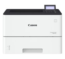 CANON i-SENSYS LBP325x EU SFP | 3515C004 | 4549292133851
