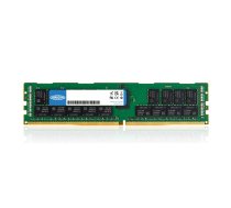 Operatyvinė atmintis Samsung 64GB DDR4 3200MHz ECC REG (1x64GB), 288-pin DIMM | M393A8G40BB4-CWE | 5059902026811 | 136154