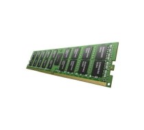 Samsung M393A4K40EB3-CWE memory module 32 GB 1 x 32 GB DDR4 3200 MHz ECC | M393A4K40EB3-CWE | 4260751598409 | 25200