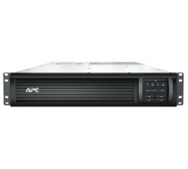 APC Smart-UPS SmartUPS (SMT2200RMI2UC) | SMT2200RMI2UC | 731304337324 | SMT2200RMI2UC