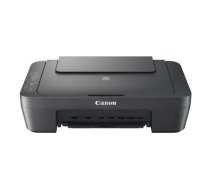 CANON PIXMA MG2551S Ink MFP Color 4ppm | 0727C066 | 4549292234206
