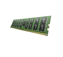 Samsung M393A8G40AB2-CWE memory module 64 GB 1 x 64 GB DDR4 3200 MHz ECC | M393A8G40AB2-CWE | 759170864829 | 30845