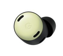 Google Pixel Buds Pro Headset Wireless In-ear Calls/Music Bluetooth | GA03204-DE | 193575032368 | 341927