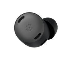 Google Pixel Buds Pro Charcoal | GA03201-DE | 0193575032337 | WLONONWCRGKF2