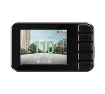 Navitel | Car Video Recorder | R385 GPS | GPS (satellite) | 320 x 240 | Maps included | R385 GPS | 8594181745406