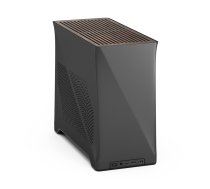 Fractal Design Computer Case | Era 2 | Charcoal | mITX | SFX / SFX-L | FD-C-ERA2N-02 | 7340172705833