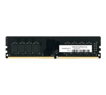 Innovation IT 3200 16GB CL16-20-20 1.35V LD 8-Chip memory module 1 x 16 GB DDR4 288-pin DIMM | 4251538811330 | 4251538811330 | WLONONWCRMO16
