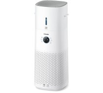 PHILIPS Gaisa attīrītājs un mitrinātājs „divi vienā” | AC3737/10 | 8720389030383