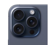 Apple iPhone 15 Pro Max 256GB Mobilais Telefons | MU7A3ZD/A | 195949048791