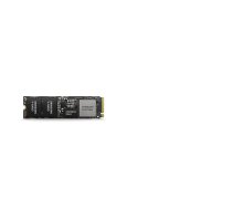 SSD Samsung PM9A1 1TB Nvme PCIe 4.0 M.2 (22x80) MZVL21T0HCLR-00B00 | MZVL21T0HCLR-00B00 | 8592978390716 | 517731