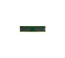 Operatyvinė atmintis Kingston 16GB DDR4 3200MHz DIMM CL22 | KCP432ND8/16 | 740617324808 | 999646088